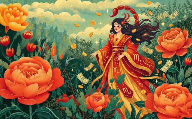 Tử vi 12 cung hoàng đạo hôm nay 13/1 - chi tiết tử vi 12 chòm sao ngày mới- Ảnh 2.