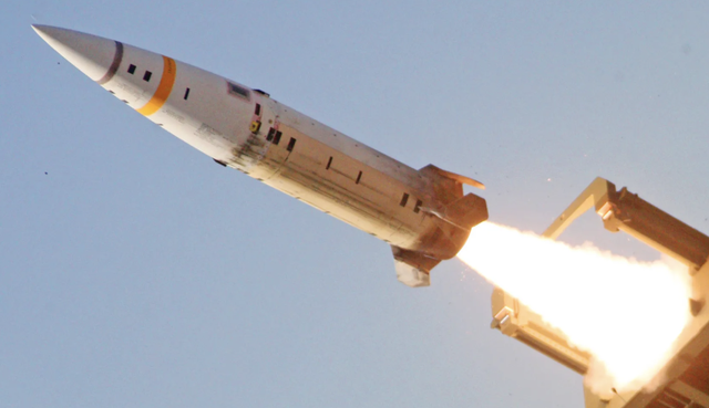 Anh tung dự án tên lửa mới giúp Ukraine thu hẹp khoảng cách hỏa lực với Nga- Ảnh 1.