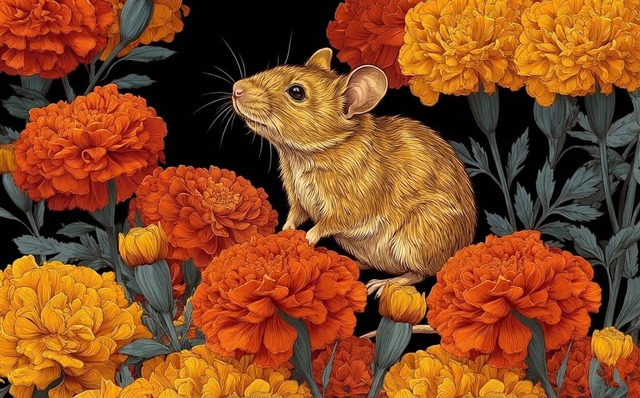 Tử vi 12 con giáp hôm nay 14/1: Ngọ bận rộn, Hợi ăn nên làm ra- Ảnh 1.