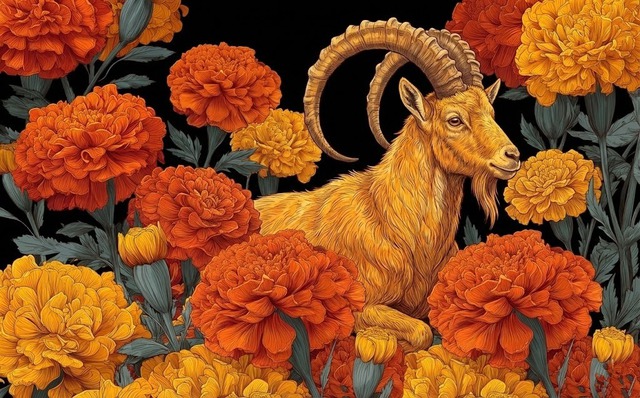 Tử vi 12 con giáp hôm nay 14/1: Ngọ bận rộn, Hợi ăn nên làm ra- Ảnh 2.