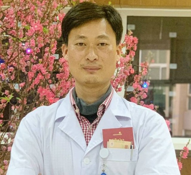 Gừng tươi và bài thuốc tắm rượu gừng phòng trị cảm lạnh- Ảnh 1.