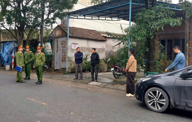 Góc nhìn pháp lý vụ chiếm giữ gần 500 triệu chuyển khoản nhầm không chịu trả lại- Ảnh 3.