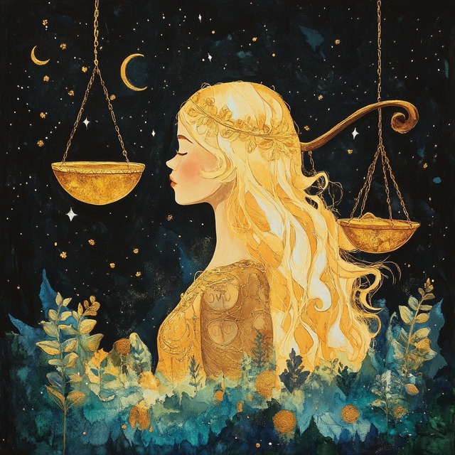 Tử vi 12 cung hoàng đạo hôm nay 15/1 - chi tiết tử vi 12 chòm sao ngày mới- Ảnh 2.