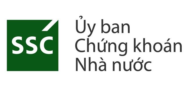 Công ty Bia Sài Gòn vi phạm lĩnh vực chứng khoán- Ảnh 1.