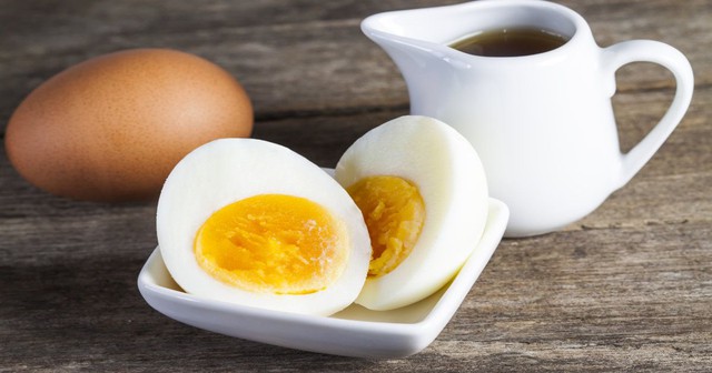 Bật mí 6 công thức bữa sáng tốt nhất của các bác sĩ tim mạch hàng đầu- Ảnh 3.