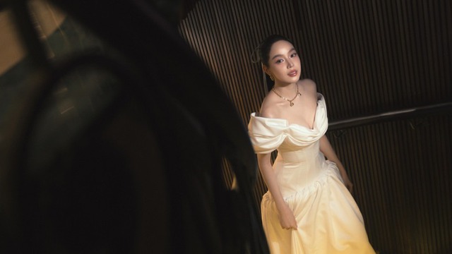 Dàn hoa hậu Việt Nam liên tiếp thắng lớn với loạt giải thưởng uy tín- Ảnh 1.