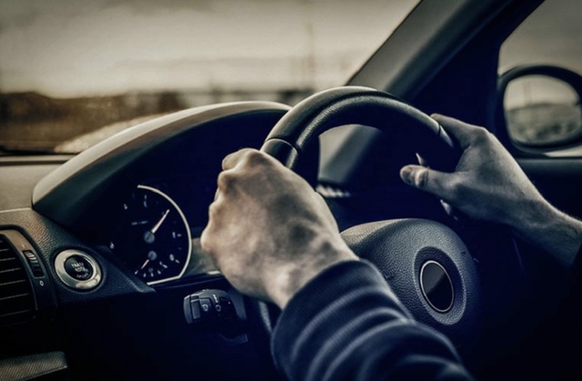 Lái xe quá 4 giờ liên tục có thể bị phạt tới 12 triệu đồng, trường hợp 'ngoại lệ' ít người biết- Ảnh 1. Lái xe quá 4 giờ liên tục có thể bị phạt tới 12 triệu đồng, trường hợp 'ngoại lệ' ít người biết- Ảnh 1.