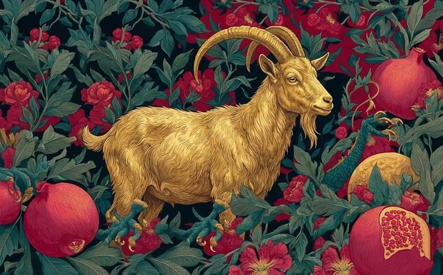 Tử vi 12 con giáp hôm nay 16/1: Mão phát triển, Hợi thăng hoa rực rỡ- Ảnh 2.