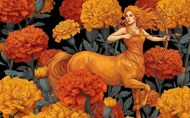 Tử vi 12 cung hoàng đạo hôm nay 16/1 - chi tiết tử vi 12 chòm sao ngày mới- Ảnh 2.