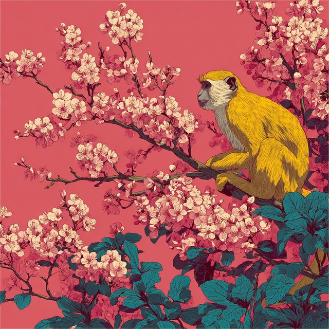 Tử vi 12 con giáp hôm nay 17/1: Hợi tích cực, Mùi tài chính cải thiện- Ảnh 2.