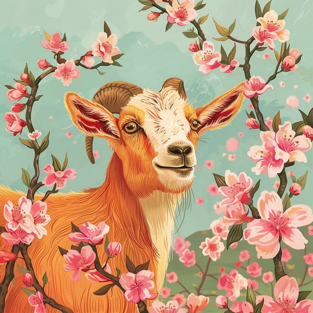 Tử vi tuần mới 12 con giáp từ 19 - 25/1: Tý yên bình, Mùi cẩn thận thị phi- Ảnh 2.