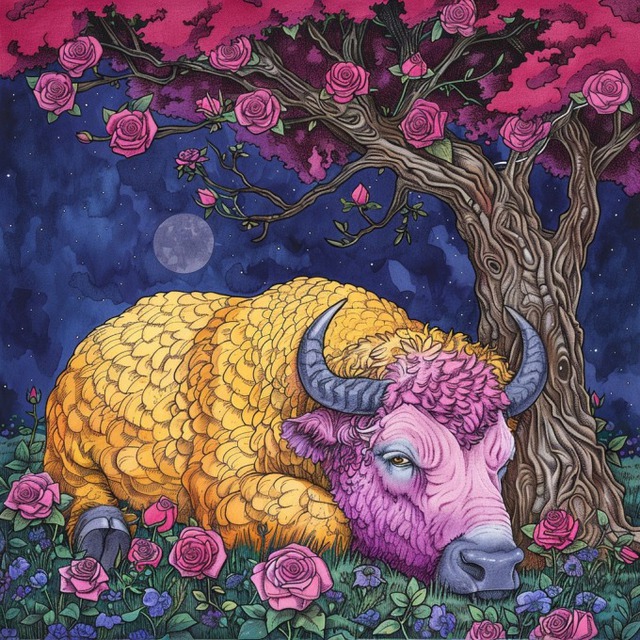 Tử vi 12 con giáp hôm nay 19/1: Hợi biến động, Dậu thuận buồm xuôi gió- Ảnh 1.