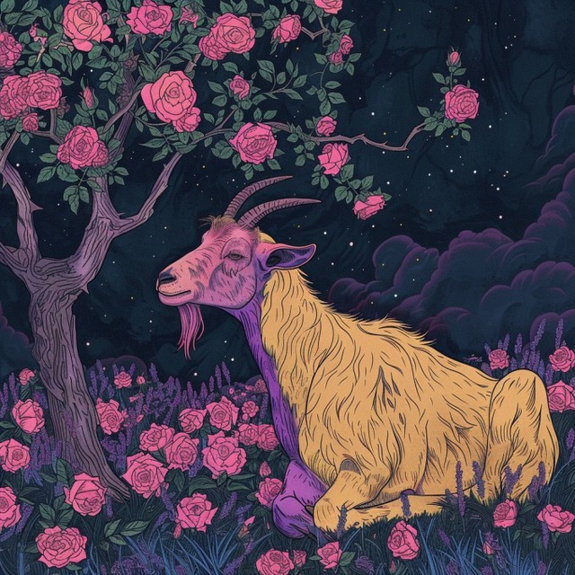 Tử vi 12 con giáp hôm nay 19/1: Hợi biến động, Dậu thuận buồm xuôi gió- Ảnh 2.