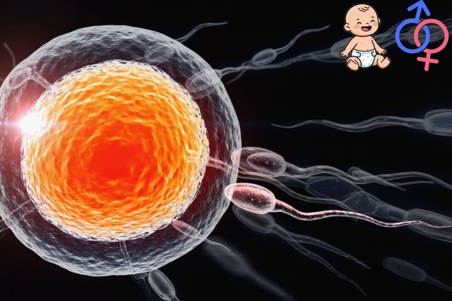 Rượu bia - Kẻ thù thầm lặng phá hoại sức khỏe sinh lý nam giới- Ảnh 2.