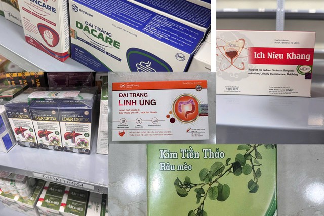 Khởi tố Đoàn Trung Đức, Tổng Giám đốc Công ty trách nhiệm hữu hạn MEDISTAR Việt Nam- Ảnh 3.