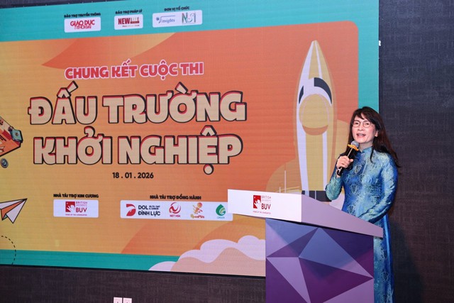 'Gen Z' dùng AI hồi sinh trang phục cũ, giảm rác thải ra môi trường- Ảnh 3.