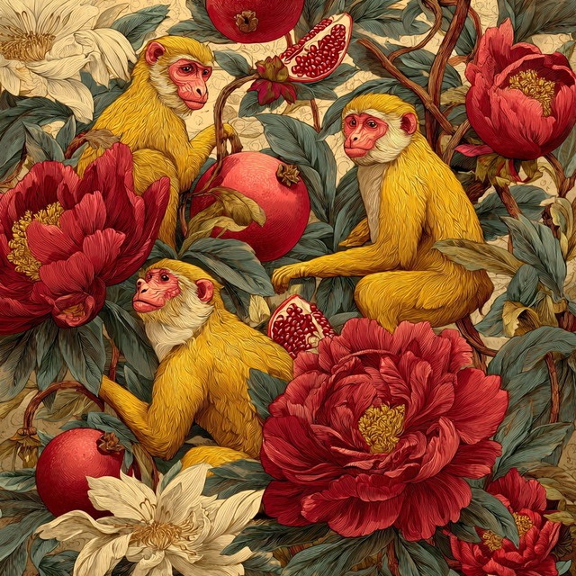 Tử vi 12 con giáp hôm nay 20/1: Dần khởi sắc, Mùi hài hòa may mắn- Ảnh 2.