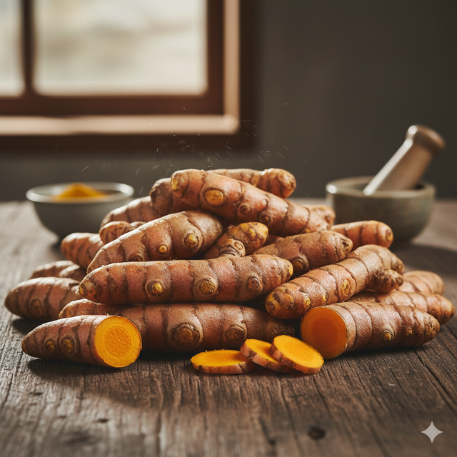 6 thực phẩm là kháng sinh tự nhiên giúp đánh bay cảm cúm và viêm họng- Ảnh 3. 6 thực phẩm là kháng sinh tự nhiên giúp đánh bay cảm cúm và viêm họng- Ảnh 3.