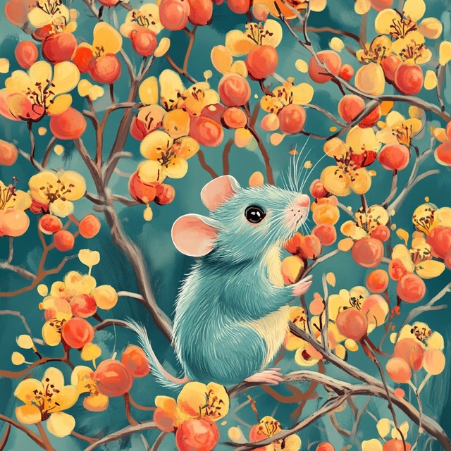 Tử vi 12 con giáp hôm nay 3/1: Thìn bấp bênh, Dậu tài lộc cực vượng- Ảnh 1. Tử vi 12 con giáp hôm nay 3/1: Thìn bấp bênh, Dậu tài lộc cực vượng- Ảnh 1.