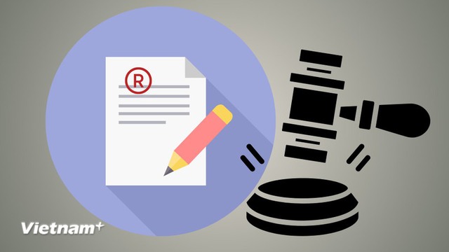 Những hành vi nào bị xử phạt hành chính về quyền tác giả, quyền liên quan?- Ảnh 1. Những hành vi nào bị xử phạt hành chính về quyền tác giả, quyền liên quan?- Ảnh 1.