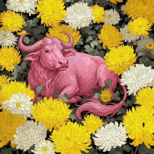 Tử vi 12 con giáp hôm nay 21/1: Ngọ tiền bạc hanh thông, Mão tình yêu như ý- Ảnh 1.