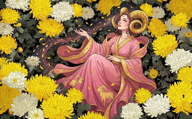 Tử vi 12 cung hoàng đạo hôm nay 21/1: Bảo Bình phấn chấn, Ma Kết khả quan- Ảnh 1. Tử vi 12 cung hoàng đạo hôm nay 21/1: Bảo Bình phấn chấn, Ma Kết khả quan- Ảnh 1.