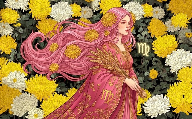 Tử vi 12 cung hoàng đạo hôm nay 21/1: Bảo Bình phấn chấn, Ma Kết khả quan- Ảnh 2. Tử vi 12 cung hoàng đạo hôm nay 21/1: Bảo Bình phấn chấn, Ma Kết khả quan- Ảnh 2.