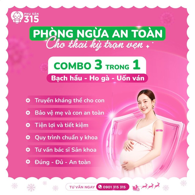 Thời điểm thuận lợi để thụ thai thành công?- Ảnh 3.