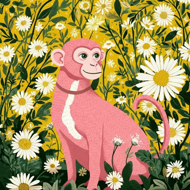 Tử vi 12 con giáp hôm nay 22/1: Mùi khó khăn, Tý công việc hanh thông- Ảnh 2.