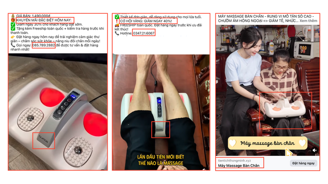 Hành trình bảo vệ quyền lợi khách hàng của BUMAS- Ảnh 1. Hành trình bảo vệ quyền lợi khách hàng của BUMAS- Ảnh 1.