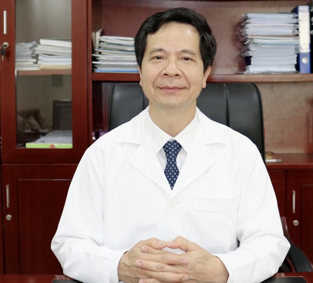 Rau tiền đạo trung tâm cài răng lược, chuyên gia chỉ ra những thách thức tối nguy- Ảnh 1. Rau tiền đạo trung tâm cài răng lược, chuyên gia chỉ ra những thách thức tối nguy- Ảnh 1.