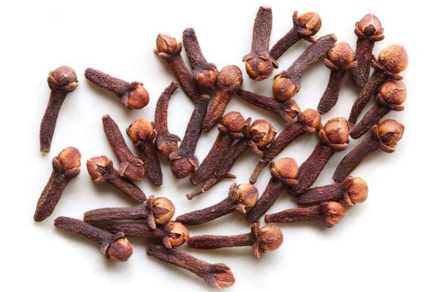 7 loại gia vị nên có trong món ăn của người đái tháo đường vì những tác dụng tuyệt vời- Ảnh 3.