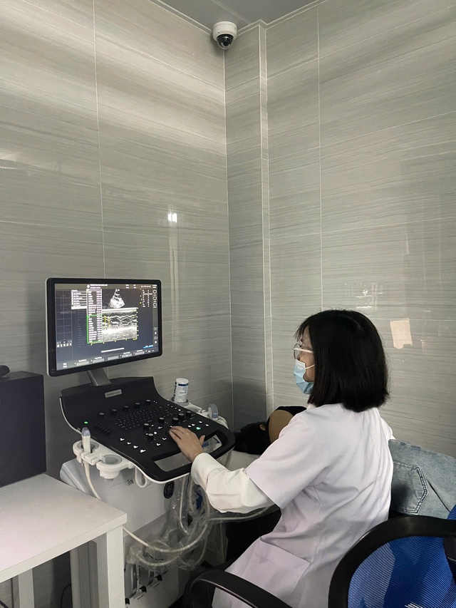 Miền Bắc rét đậm rét hại: Người cao tuổi dễ đột quỵ não và nhồi máu cơ tim- Ảnh 2.