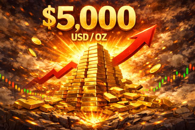 Giá vàng thế giới tăng vượt dự báo- Ảnh 1. Giá vàng thế giới tăng vượt dự báo- Ảnh 1.