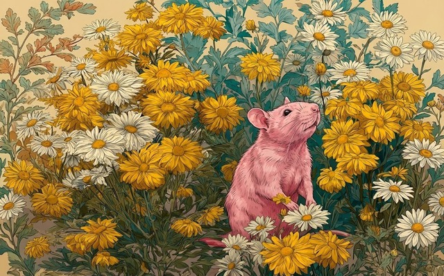 Tử vi 12 con giáp hôm nay 23/1: Hợi cải thiện, Tuất làm việc hiệu quả- Ảnh 1.