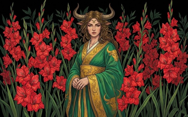 Tử vi 12 cung hoàng đạo hôm nay 23/1: Sư Tử tỏa sáng, Thiên Bình thăng tiến- Ảnh 1.