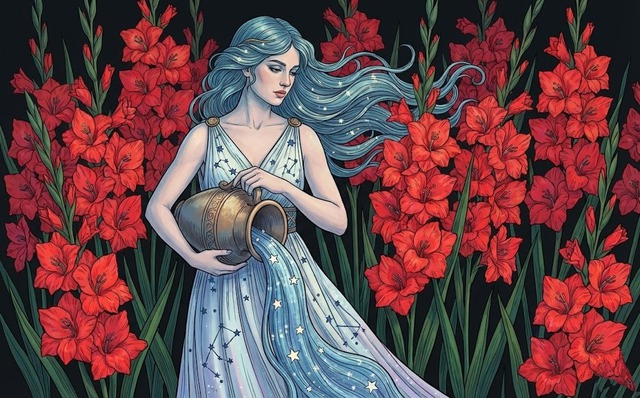 Tử vi 12 cung hoàng đạo hôm nay 23/1: Sư Tử tỏa sáng, Thiên Bình thăng tiến- Ảnh 3.