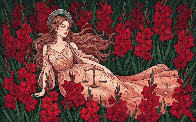 Tử vi 12 cung hoàng đạo hôm nay 23/1: Sư Tử tỏa sáng, Thiên Bình thăng tiến- Ảnh 2.