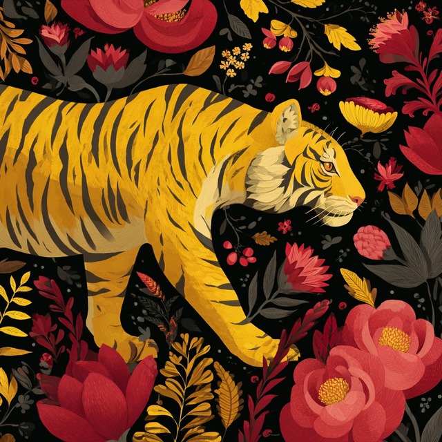 Tử vi 12 con giáp hôm nay 24/1: Sửu nhạy bén, Ngọ tài vận tốt- Ảnh 1.