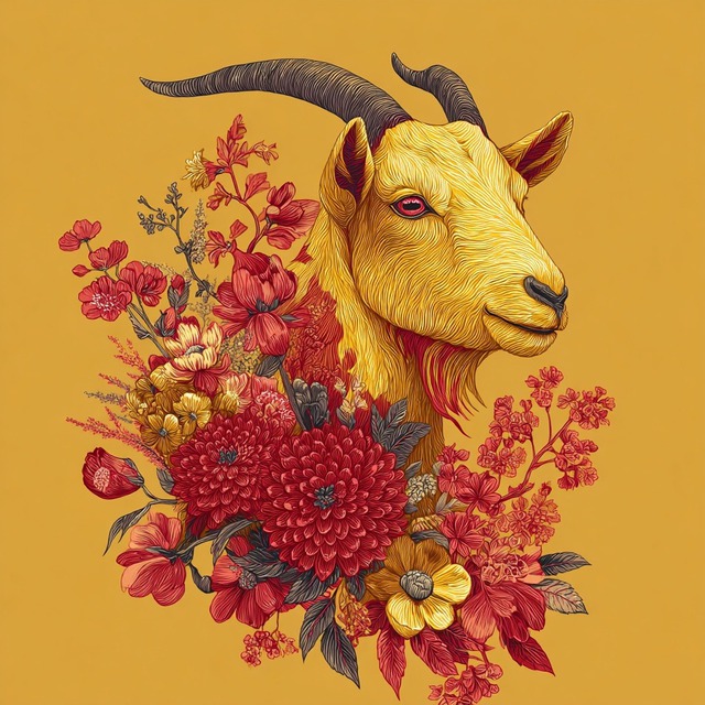 Tử vi 12 con giáp hôm nay 24/1: Sửu nhạy bén, Ngọ tài vận tốt- Ảnh 2.