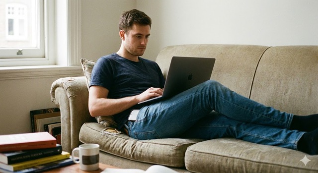 Vô sinh không do bệnh lý: 4 nguyên nhân bất ngờ đến từ lối sống nhiều người thường chủ quan- Ảnh 1.