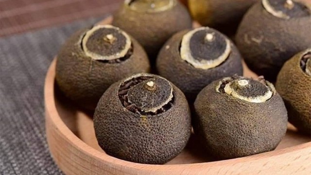 7 thức uống giúp thanh lọc phổi tự nhiên- Ảnh 1.