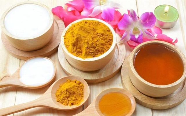 7 thức uống giúp thanh lọc phổi tự nhiên- Ảnh 2.