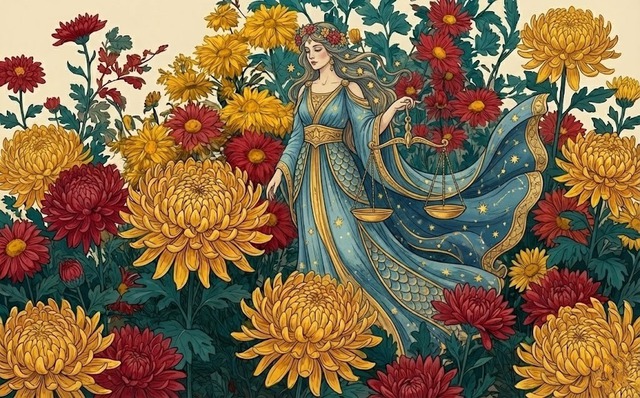 Tử vi 12 cung hoàng đạo hôm nay 25/1 - chi tiết tử vi 12 chòm sao ngày mới- Ảnh 2.