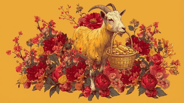 Tử vi 12 con giáp hôm nay 26/1: Thìn tích cực, Tý tài vận ổn định- Ảnh 2. Tử vi 12 con giáp hôm nay 26/1: Thìn tích cực, Tý tài vận ổn định- Ảnh 2.