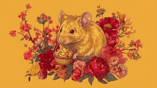 Tử vi 12 con giáp hôm nay 26/1: Thìn tích cực, Tý tài vận ổn định- Ảnh 1. Tử vi 12 con giáp hôm nay 26/1: Thìn tích cực, Tý tài vận ổn định- Ảnh 1.