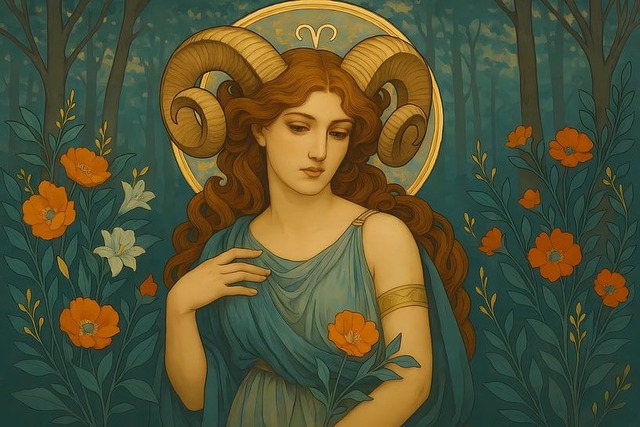 Tử vi tuần mới 12 cung hoàng đạo từ ngày 26/1 - 1/2: Cự Giải tiến triển, Nhân Mã suôn sẻ- Ảnh 1.