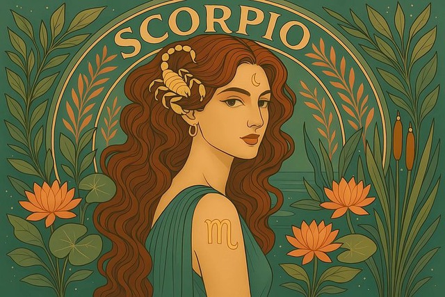 Tử vi tuần mới 12 cung hoàng đạo từ ngày 26/1 - 1/2: Cự Giải tiến triển, Nhân Mã suôn sẻ- Ảnh 2.