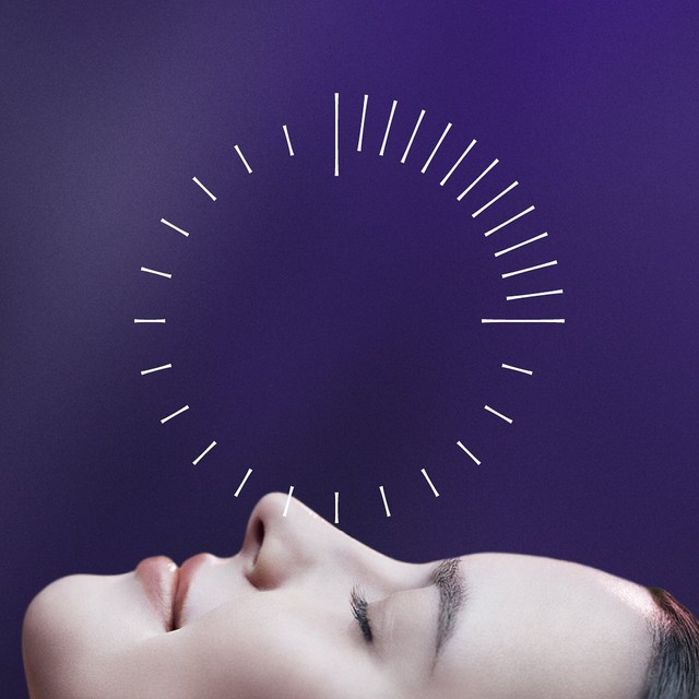 Công nghệ BioLiposome và cơ chế phục hồi hàng rào da theo nhịp sinh học- Ảnh 3.