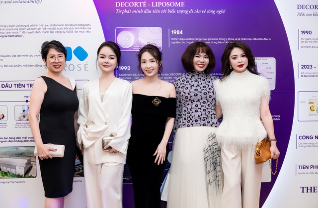 Công nghệ BioLiposome và cơ chế phục hồi hàng rào da theo nhịp sinh học- Ảnh 2.